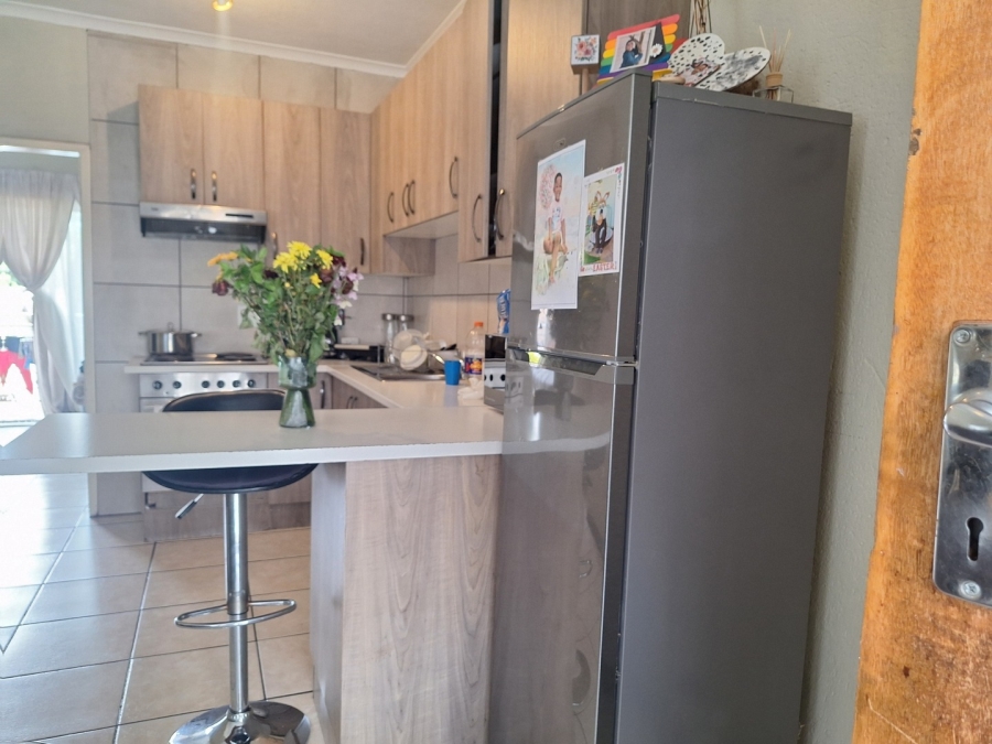 1 Bedroom Property for Sale in Potchefstroom North West